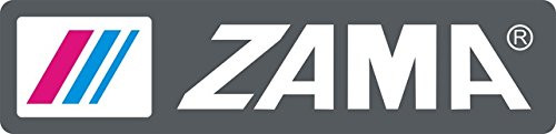 ZAMA RB-221 PARTS RB221 REBUILD KIT