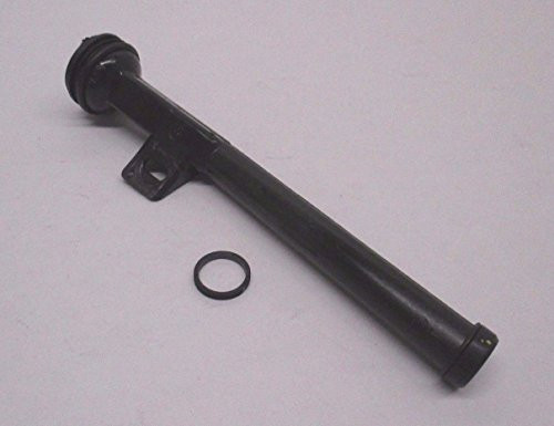 TEC SHORTBLOCKS 35647A TEC REG PARTS FILLER TUBE
