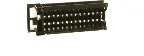 TEC SHORTBLOCKS 390308 TEC REG PARTS USE 00390316