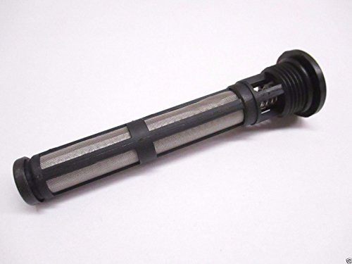 HYDROGEAR PARTS 51931 ASSEMBLY FILTER