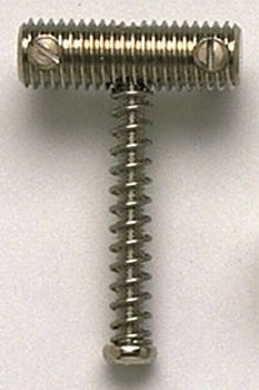 TEC SHORTBLOCKS 670206 TEC REG PARTS SEAL SLEEVE