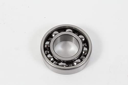 HYDROGEAR PARTS 53656 BEARING 25.4X52