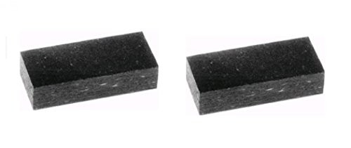 TEC SHORTBLOCKS 799021 TEC REG PARTS BRAKE PAD