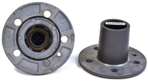 TEC SHORTBLOCKS 37780 TEC REG PARTS EXH VALVE STD