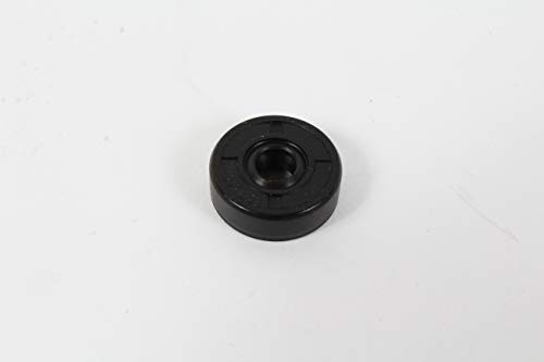 HYDROGEAR PARTS 51081 SEAL .25 X .75