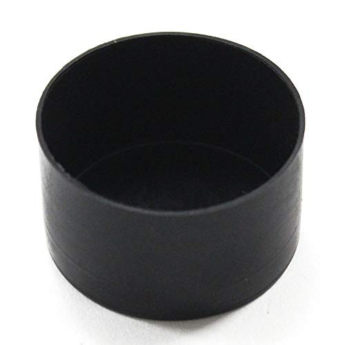 B&S REG PARTS 40394MA HUB CAP 1.500 I