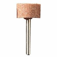 Rotary 8193 Repalcement Engine Pulley for Snapper # 21764 / 2-1764