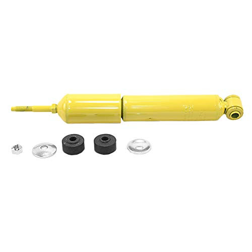 TEC SHORTBLOCKS 34776 TEC REG PARTS USE 00029313C