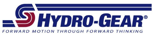 HYDROGEAR PARTS 51812 SCREW 5/16-24 X