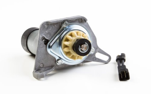 TEC REG PARTS 799045 CASE