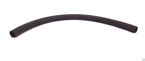 TEC SHORTBLOCKS 36675A TEC REG PARTS TUBE
