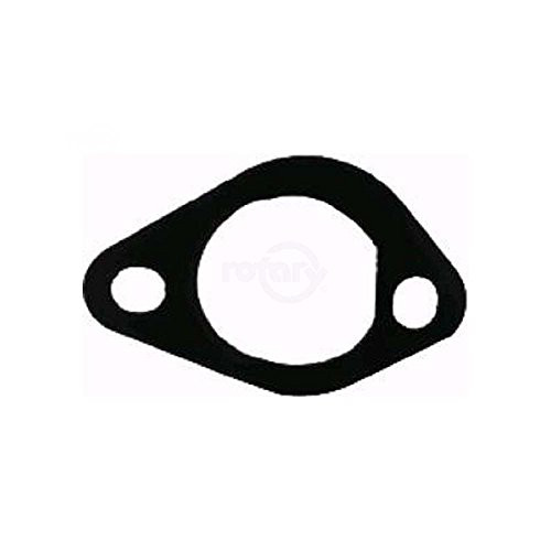 TEC SHORTBLOCKS 32649A TEC REG PARTS GASKET