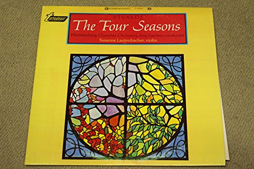 TEC SHORTBLOCKS 34040 TEC REG PARTS CAMSHAFT