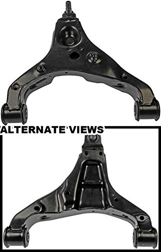 TEC SHORTBLOCKS 632737 TEC REG PARTS JET