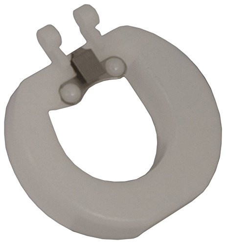 TEC SHORTBLOCKS 632019A TEC REG PARTS FLOAT