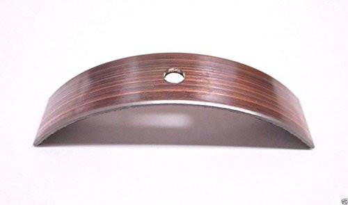 HYDROGEAR PARTS 52619 BEARING CRADLE