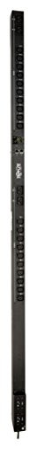 Tripp Lite PDUMV30HVNETLX PDU Switched 5/5.8kW 208/240V 20 C13 4 C19 LX Platform 0URM TAA