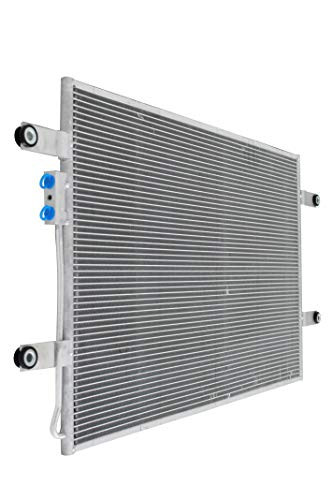 TEC SHORTBLOCKS 650975 TEC REG PARTS SCREW