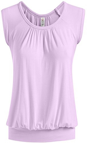 TEC SHORTBLOCKS 590414 TEC REG PARTS START SPRING