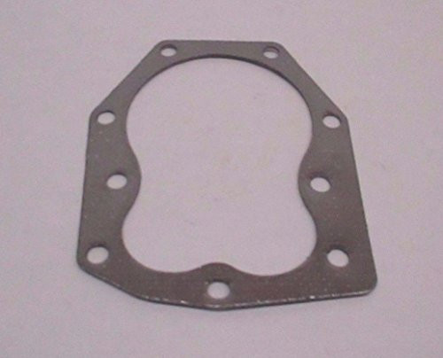 TEC SHORTBLOCKS 36451 TEC REG PARTS GASKET