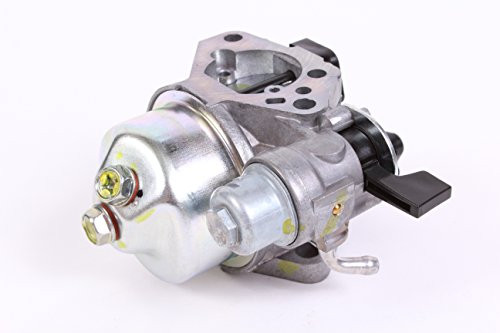 Honda 16100-Z1C-V01 Honda Carburetor (BE85Q A)