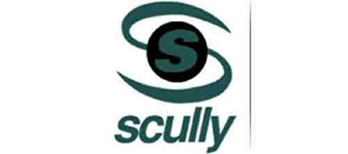 SCULLY 55802 ECON-O-GAGE 30" 01434