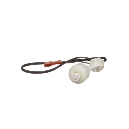 Manitowoc Ice 040001783 SWITCH FLOAT ICE THICKNESS