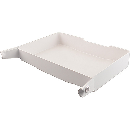 Manitowoc Ice 4009149 WATER TROUGH