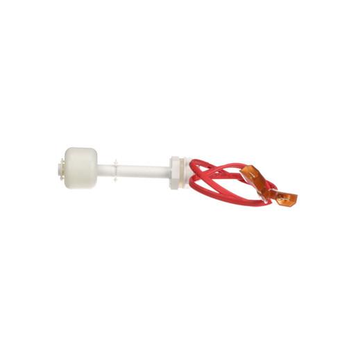 Manitowoc Ice 040002396 SWITCH FLOAT HARVEST