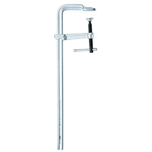 BESSEY 013-SQ-20 20 BESSEY SHOP CLAMP