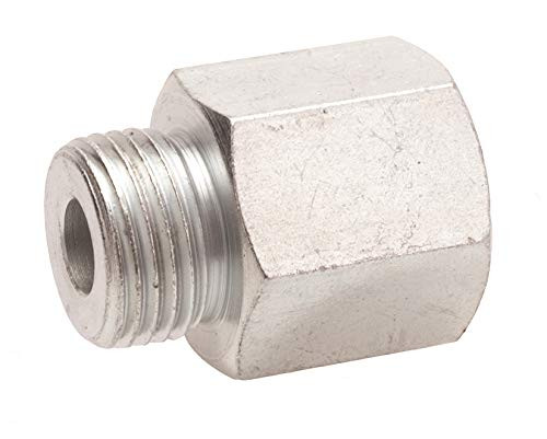 ALEMITE 025-305859 GREASE FITTING ADAPTOR