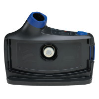 3M 142-TR-602N POWERED AIR PURIFYING RESPIRATOR UNIT TR-602N