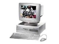 AXIOM 46W0761-AX AXIOM 32GB PC3-14900L (DDR3-1866) ECC LRDIMM FOR IBM - 46W0761, 46W0760