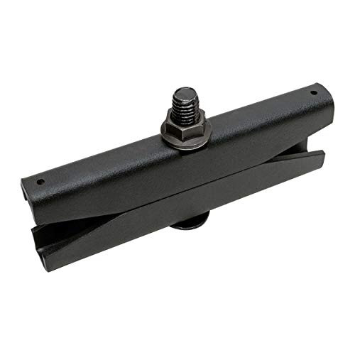 TRIPP LITE SRLBUTTSPLICE BUTT-SPLICE KIT FOR LADDER RUNWAY