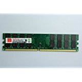 AXIOM AXG57493949/1 AXIOM 32GB PC3-14900L (DDR3-1866) ECC LRDIMM - TAA COMPLIANT