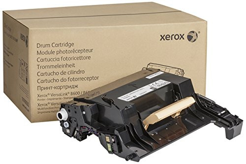 XEROX 101R00582 GENUINE XEROX DRUM CARTRIDGE FOR THE B600/B605/B610/B615