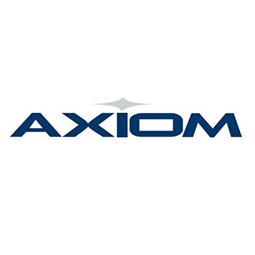 AXIOM 46W0676-AX AXIOM 32GB DDR3-1600 RDIMM FOR IBM