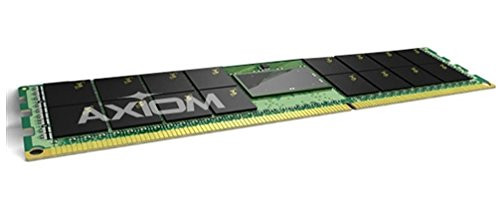 AXIOM A7303659-AX AXIOM 32GB PC3L-12800L (DDR3-1600) ECC LRDIMM FOR DELL - A7303659, A7916527
