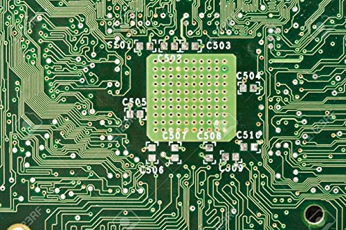 ADD-ON 10GB-LRM-SFPP-AO ADDON ENTERASYS 10GB-LRM-SFPP COMPATIBLE TAA COMPLIANT 10GBASE-LRM SFP+ TRANSCEI