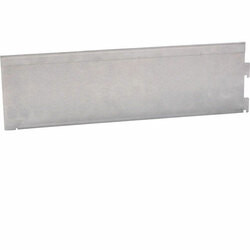 Vulcan 2201428 PLATE;SUPERCHARGER;; 22X6-3/4