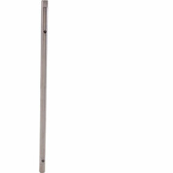 A.J. ANTUNES (ROUNDUP) 262962 DRIVE SHAFT;