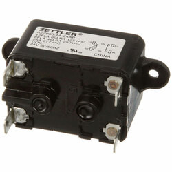 Blodgett 441258 INSTANT ON  RELAY;