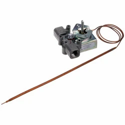 Vollrath/Idea-Medalie 8010494 THERMOSTAT - GS;