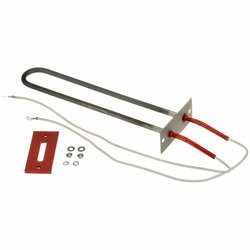 Cleveland 341460 STEAMER ELEMENT;208V 300W 9-3/4 X 1-3/4