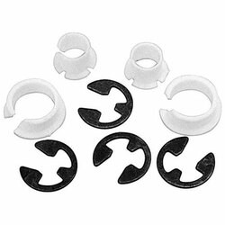 A.J. ANTUNES (ROUNDUP) 281118 BUSHING KIT;