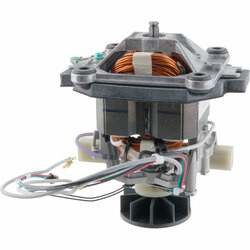 VITA-MIX 2121057 MOTOR ASSY (120V;3HP);