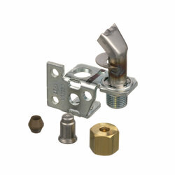 PILOT BURNER - NAT;