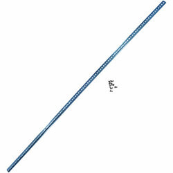 SHELF STANDARD; KIT; 52 SS