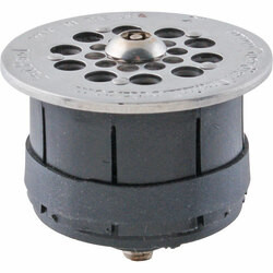 DRAIN LOCK;FLOOR SINK;; 2;T40