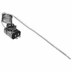 THERMOSTAT;K; 3/16 X 12; 42